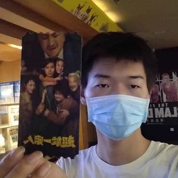 江苏21岁单身帅哥真诚找对象-淮安征婚相亲网