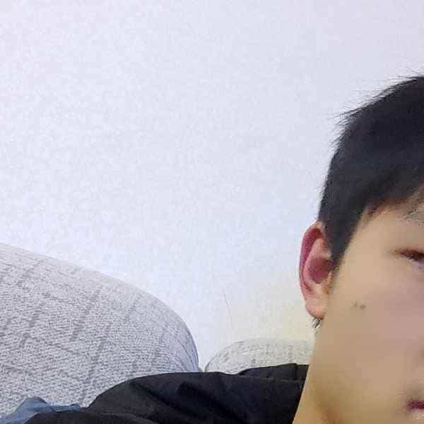 淮安征婚相亲网