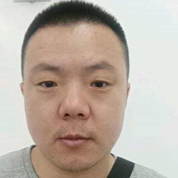 河北38岁单身帅哥真诚找对象-淮安征婚相亲网