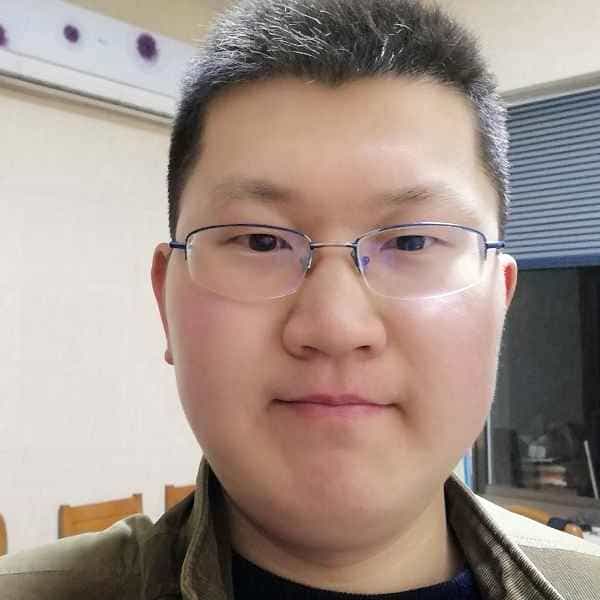 浙江34岁单身帅哥真诚找对象-淮安征婚相亲网
