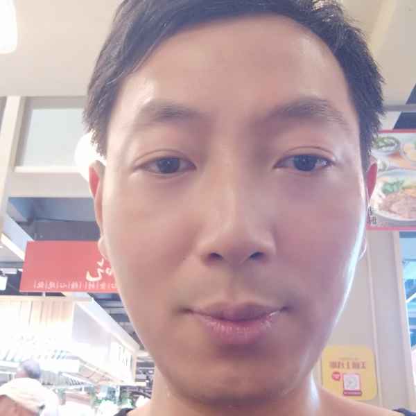 湖南42岁单身帅哥真诚找对象-淮安征婚相亲网