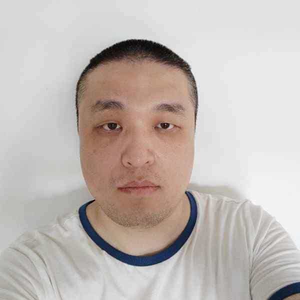 淮安征婚相亲网