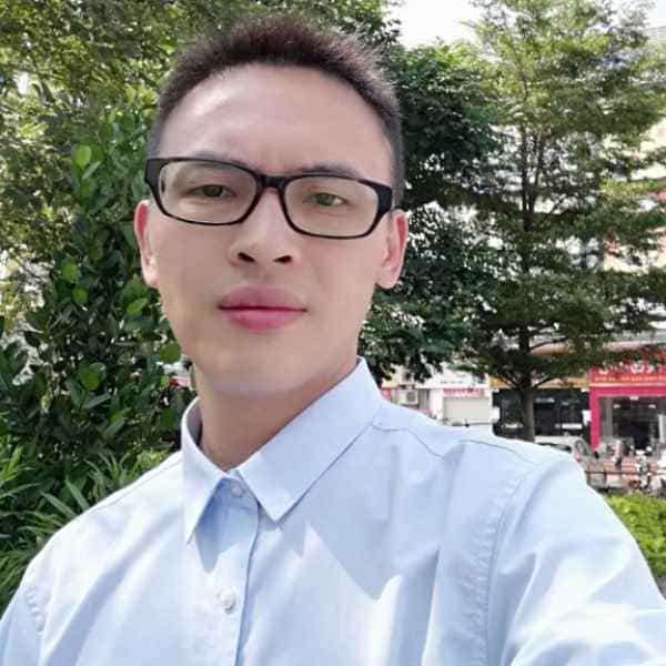 广东39岁单身帅哥真诚找对象-淮安征婚相亲网