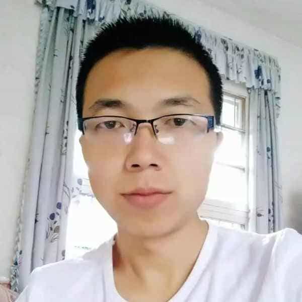 陕西39岁单身帅哥真诚找对象-淮安征婚相亲网