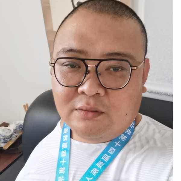 辽宁37岁单身帅哥真诚找对象-淮安征婚相亲网