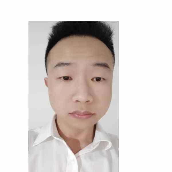 陕西34岁单身帅哥真诚找对象-淮安征婚相亲网
