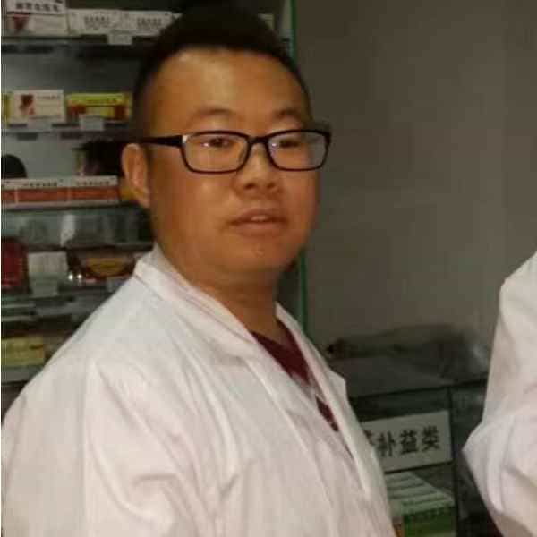 山西37岁单身帅哥真诚找对象-淮安征婚相亲网