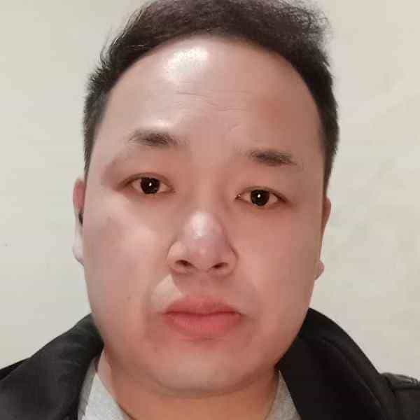 河南39岁单身帅哥真诚找对象-淮安征婚相亲网