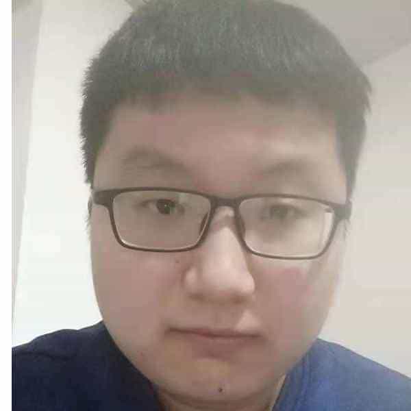 山东34岁单身帅哥真诚找对象-淮安征婚相亲网