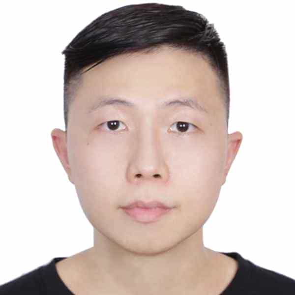 广东32岁单身帅哥真诚找对象-淮安征婚相亲网