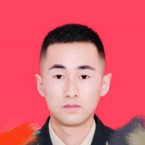 山西32岁单身帅哥真诚找对象-淮安征婚相亲网
