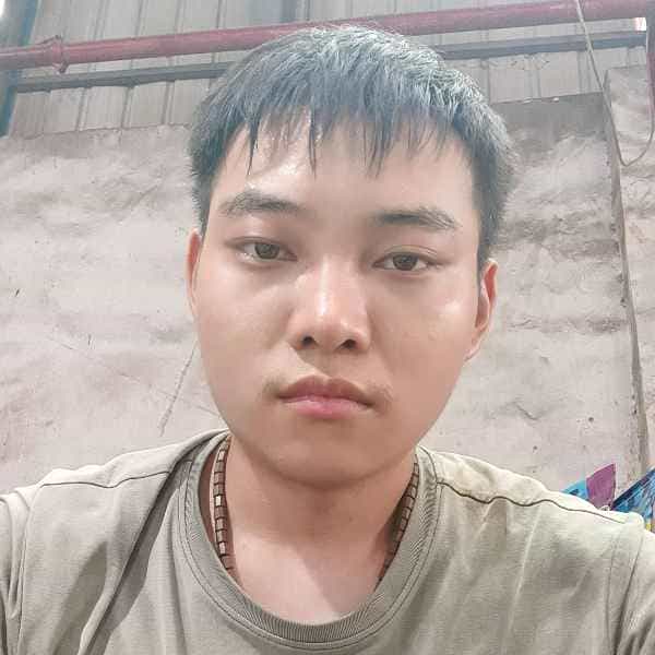 贵州残疾人帅哥真诚相亲找对象，淮安征婚相亲网