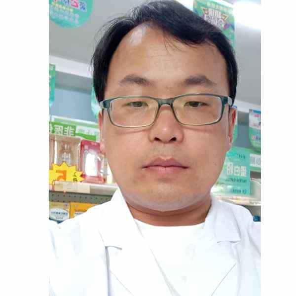 河南32岁单身帅哥真诚找对象-淮安征婚相亲网