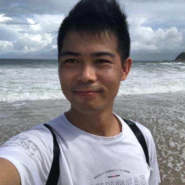 淮安征婚相亲网