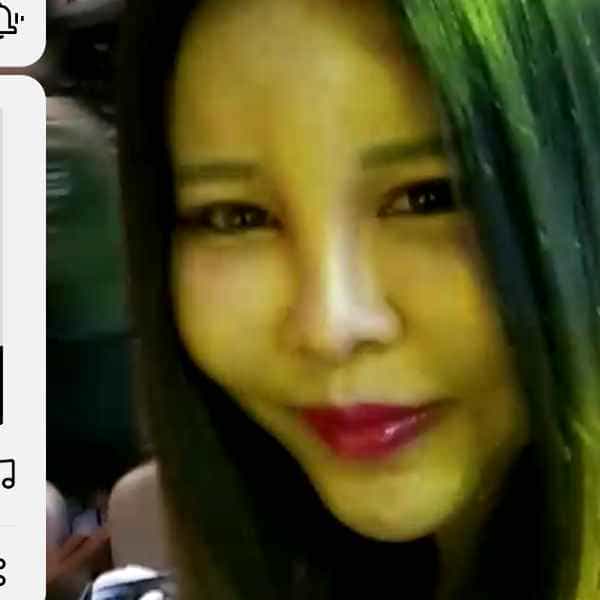 淮安征婚相亲网