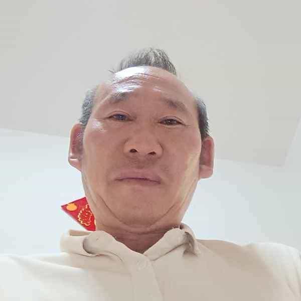 淮安征婚相亲网
