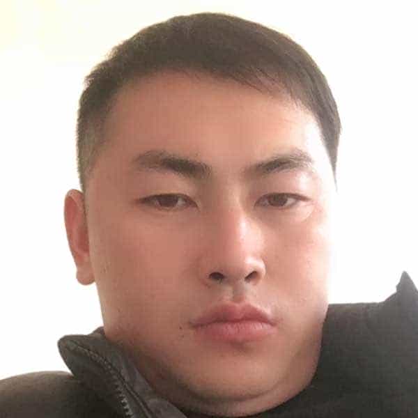河南34岁单身帅哥真诚找对象-淮安征婚相亲网