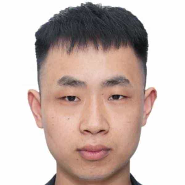 江西34岁单身帅哥真诚找对象-淮安征婚相亲网