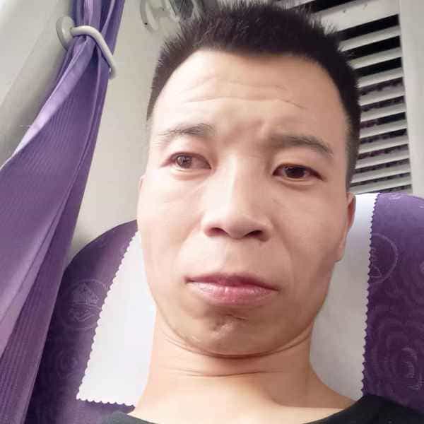 陕西33岁单身帅哥真诚找对象-淮安征婚相亲网