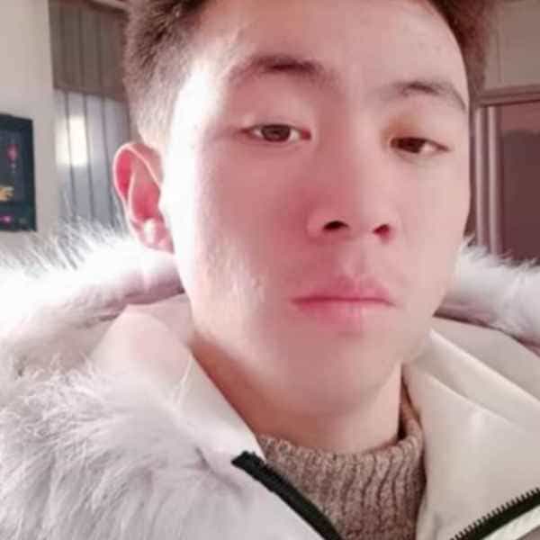 河北28岁单身帅哥真诚找对象-淮安征婚相亲网