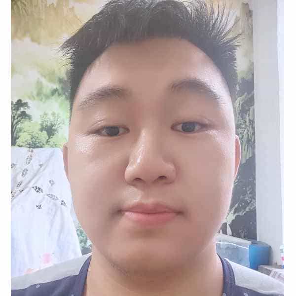 淮安征婚相亲网