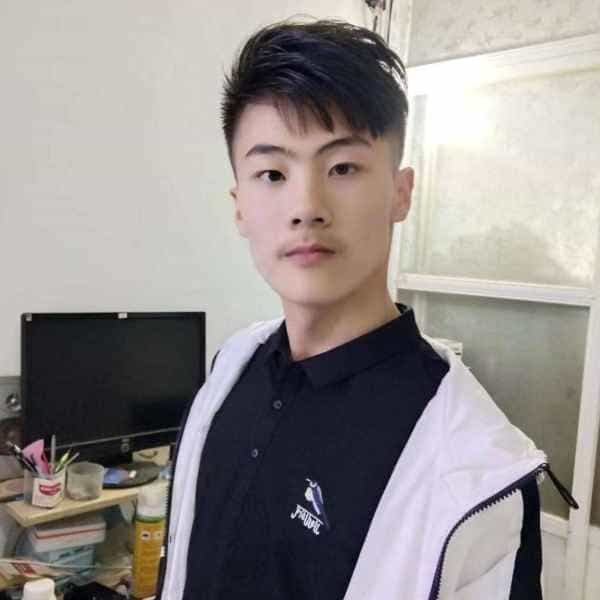 淮安征婚相亲网