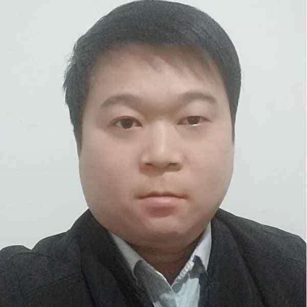 山东39岁单身帅哥真诚找对象-淮安征婚相亲网