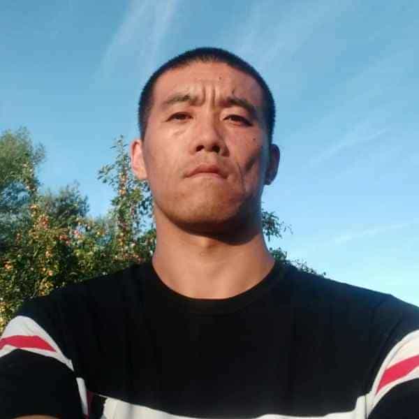吉林37岁单身帅哥真诚找对象-淮安征婚相亲网