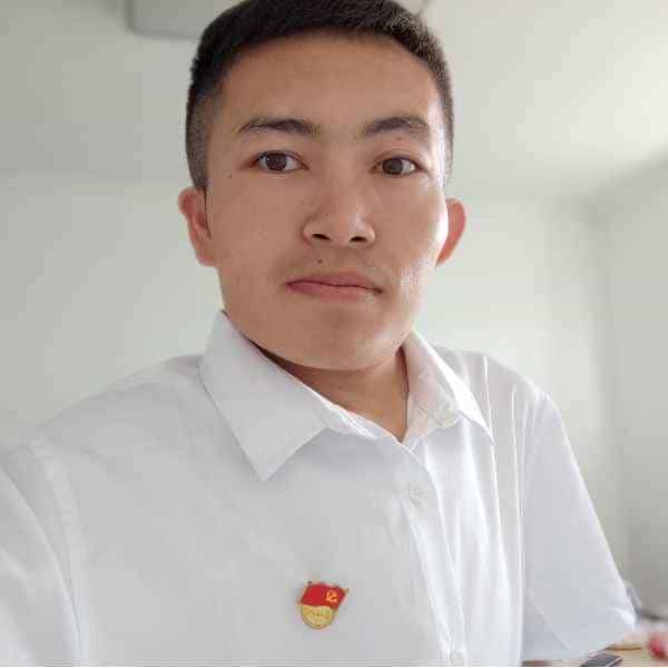 云南28岁单身帅哥真诚找对象-淮安征婚相亲网