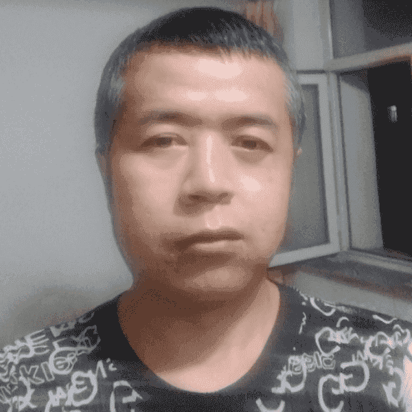 淮安征婚相亲网