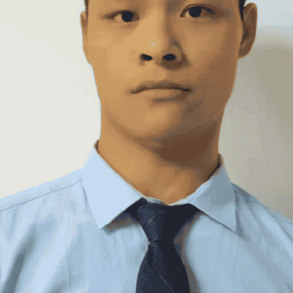江西26岁单身帅哥真诚找对象-淮安征婚相亲网