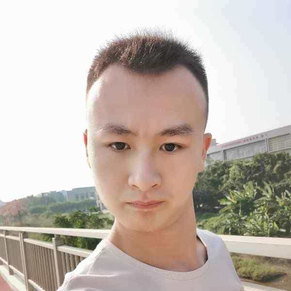 陕西31岁单身帅哥真诚找对象-淮安征婚相亲网