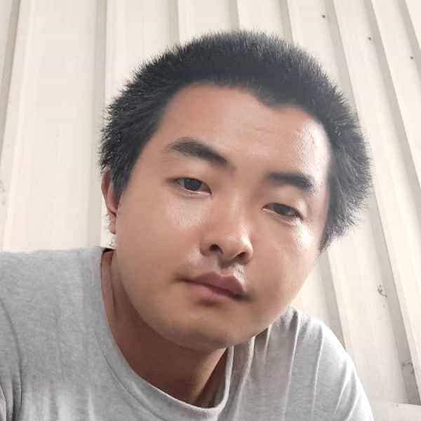 浙江29岁单身帅哥真诚找对象-淮安征婚相亲网
