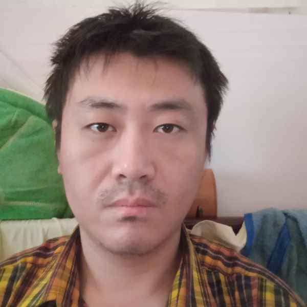 辽宁37岁单身帅哥真诚找对象-淮安征婚相亲网