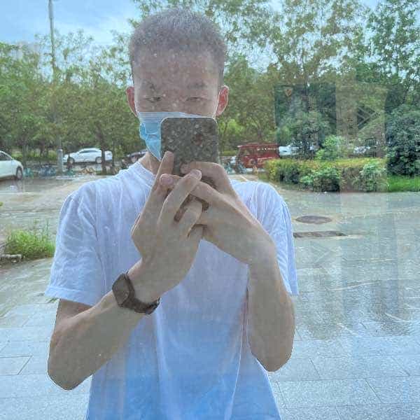河南27岁单身帅哥真诚找对象-淮安征婚相亲网