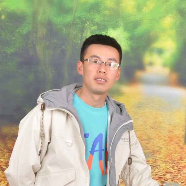 淮安征婚相亲网