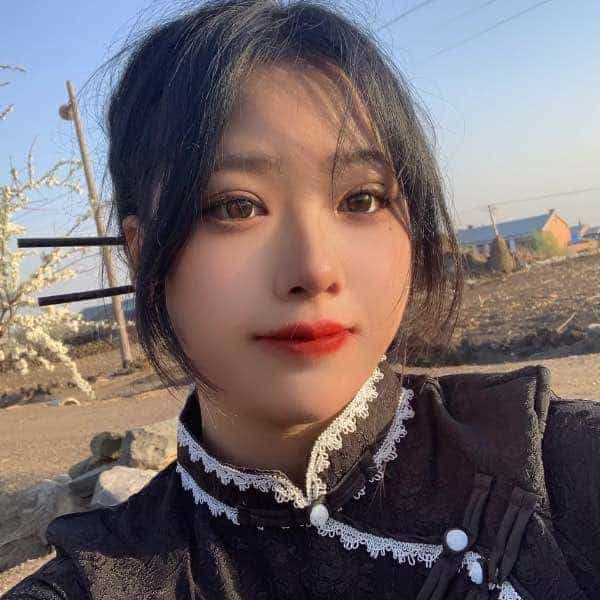 淮安征婚相亲网