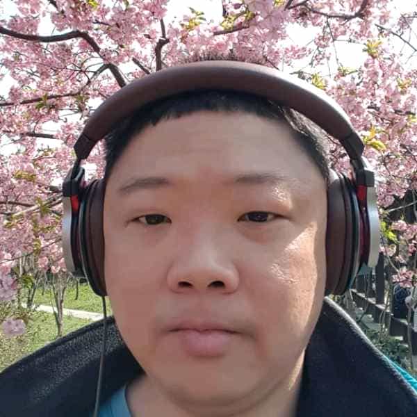淮安征婚相亲网