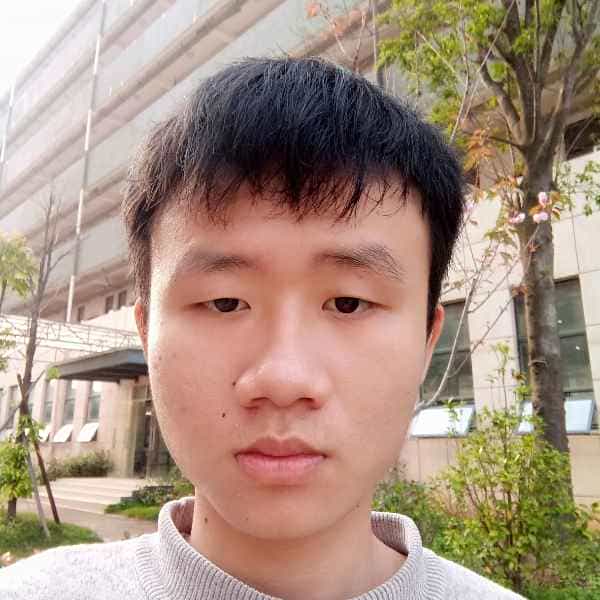 淮安征婚相亲网