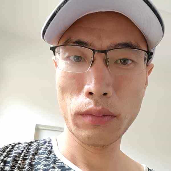 山西37岁单身帅哥真诚找对象-淮安征婚相亲网
