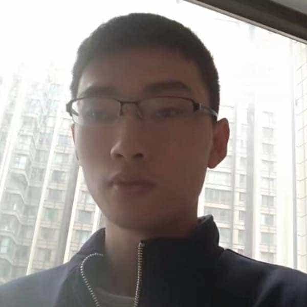 河南34岁单身帅哥真诚找对象-淮安征婚相亲网