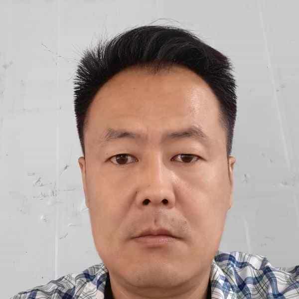 山东43岁单身帅哥真诚找对象-淮安征婚相亲网