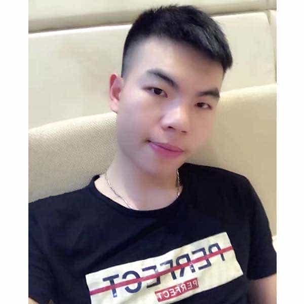 广东28岁单身帅哥真诚找对象-淮安征婚相亲网