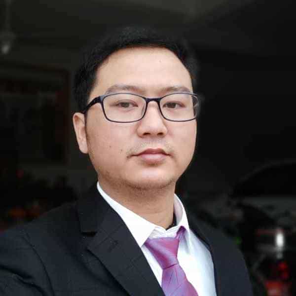 江西35岁单身帅哥真诚找对象-淮安征婚相亲网