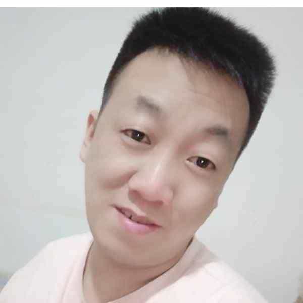 甘肃36岁单身帅哥真诚找对象-淮安征婚相亲网