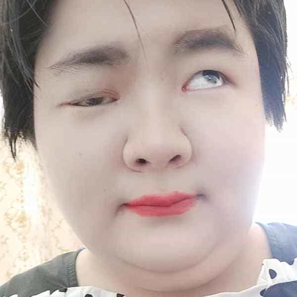 青海21岁单身美女真诚找对象-淮安征婚相亲网