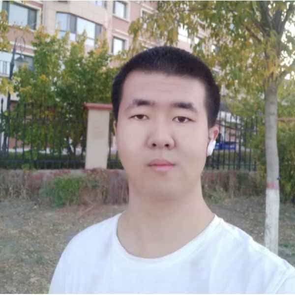 辽宁28岁单身帅哥真诚找对象-淮安征婚相亲网