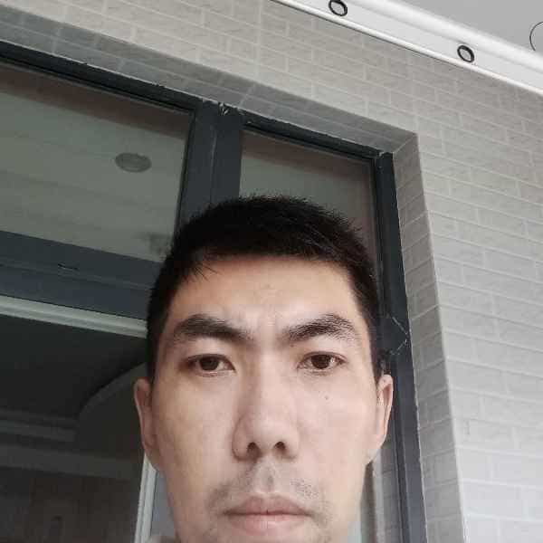 江苏37岁单身帅哥真诚找对象-淮安征婚相亲网