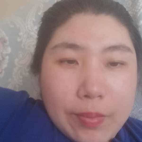 淮安征婚相亲网