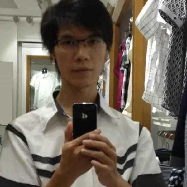 江西39岁单身帅哥真诚找对象-淮安征婚相亲网